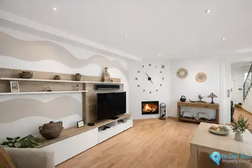 3 bedroom House for Sale in Estepona-82786