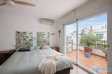 3 bedroom House for Sale in Estepona-82788