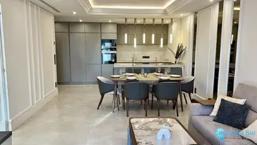 3 bedroom Apartment for Sale in New Golden Mile-30928