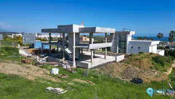 4 bedroom House for Sale in Valle Romano-30943