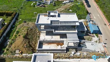 4 bedroom House for Sale in Valle Romano-30944
