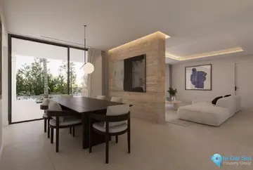 4 bedroom House for Sale in Valle Romano-30947