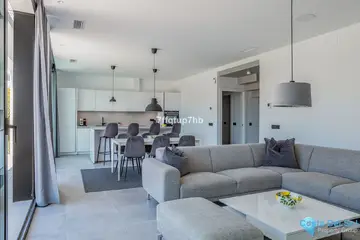 3 bedroom House for Sale in Estepona-30955