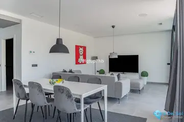 3 bedroom House for Sale in Estepona-30956