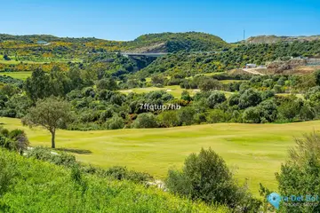 3 bedroom House for Sale in Estepona-30959