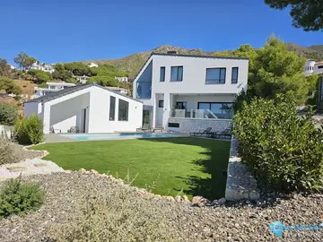 3 bedroom House for Sale in Mijas-30967