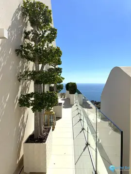 3 bedroom Apartment for Sale in Benalmadena-30978