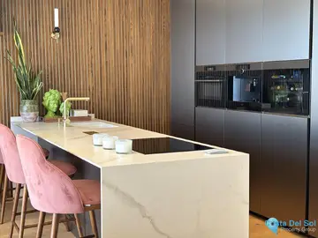 3 bedroom Apartment for Sale in Benalmadena-30982