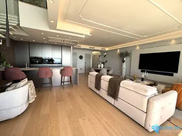 3 bedroom Apartment for Sale in Benalmadena-30984