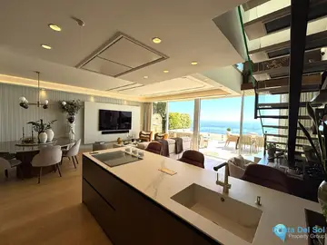 3 bedroom Apartment for Sale in Benalmadena-30986