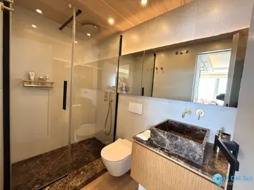 3 bedroom Apartment for Sale in Benalmadena-30988