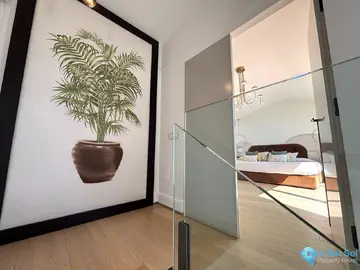 3 bedroom Apartment for Sale in Benalmadena-30992