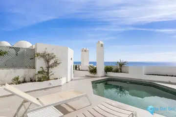 3 bedroom Apartment for Sale in The Golden Mile