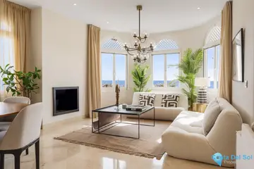 3 bedroom Apartment for Sale in The Golden Mile-31004