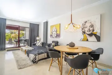 2 bedroom Apartment for Sale in San Pedro de Alcántara