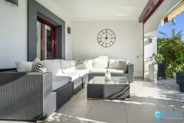 2 bedroom Apartment for Sale in San Pedro de Alcántara-101074