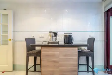 2 bedroom Apartment for Sale in San Pedro de Alcántara-101083