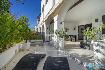 2 bedroom Apartment for Sale in San Pedro de Alcántara-101076
