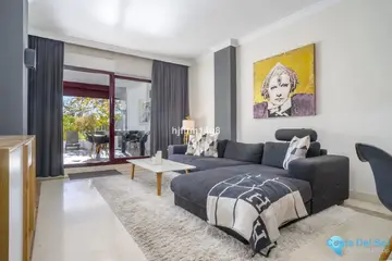 2 bedroom Apartment for Sale in San Pedro de Alcántara-101077