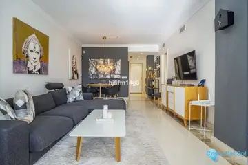 2 bedroom Apartment for Sale in San Pedro de Alcántara-101079