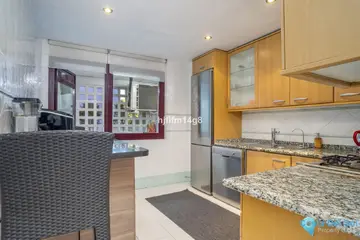 2 bedroom Apartment for Sale in San Pedro de Alcántara-101081