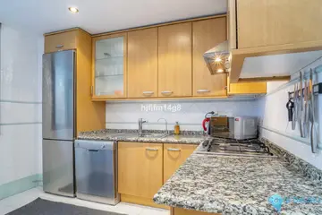 2 bedroom Apartment for Sale in San Pedro de Alcántara-101082