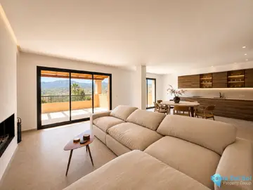 3 bedroom Apartment for Sale in Los Flamingos