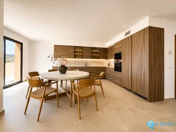 3 bedroom Apartment for Sale in Los Flamingos-31026
