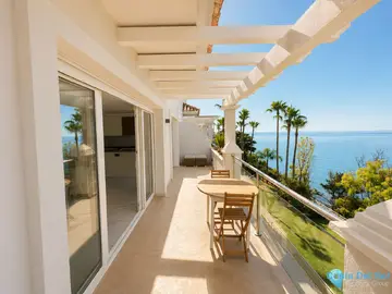 2 bedroom Apartment for Sale in Estepona-31048