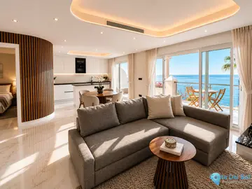 2 bedroom Apartment for Sale in Estepona-31053