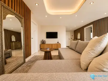 2 bedroom Apartment for Sale in Estepona-31057
