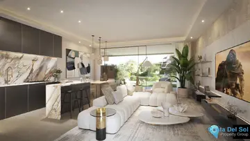 3 bedroom House for Sale in Elviria-31043