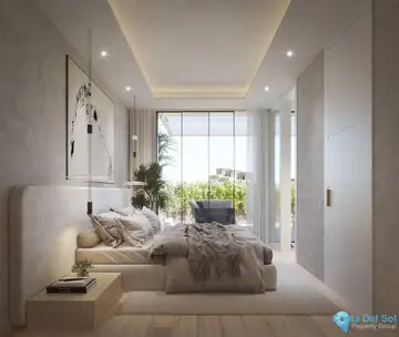 3 bedroom House for Sale in Elviria-31045