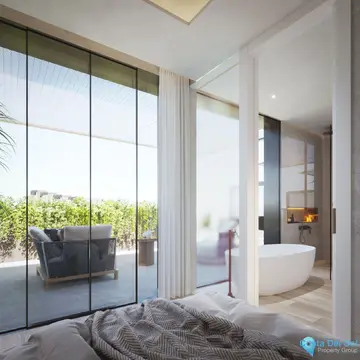 3 bedroom House for Sale in Elviria-31047