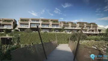 3 bedroom House for Sale in Elviria-31051