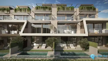 3 bedroom House for Sale in Elviria-31054
