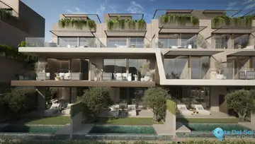 3 bedroom House for Sale in Elviria-31056
