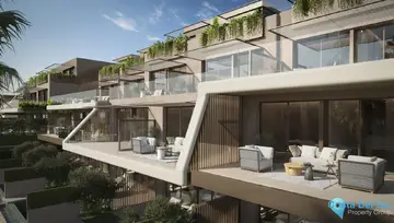3 bedroom House for Sale in Elviria-31058