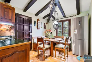 4 bedroom House for Sale in Mijas-31078