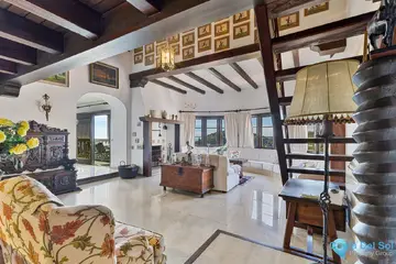 4 bedroom House for Sale in Mijas-31083
