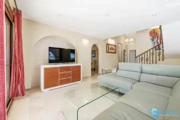 5 bedroom House for Sale in Atalaya-31086