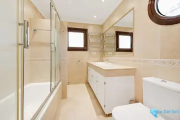 5 bedroom House for Sale in Atalaya-31102