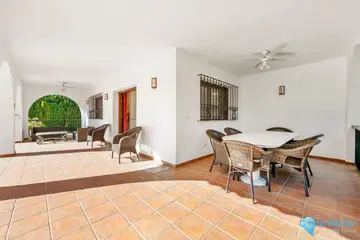 5 bedroom House for Sale in Atalaya-31099