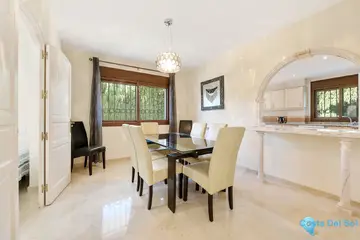 5 bedroom House for Sale in Atalaya-31105