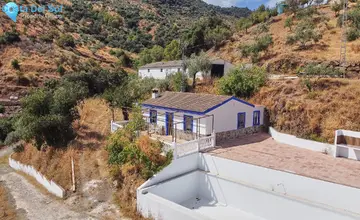 63500m2 Plot for Sale in Guaro