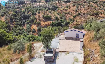 63500m2 Plot for Sale in Guaro-283