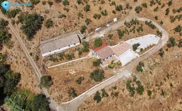 63500m2 Plot for Sale in Guaro-284
