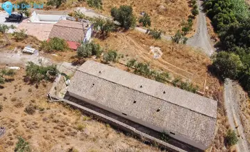 63500m2 Plot for Sale in Guaro-285