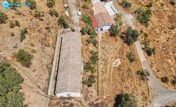 63500m2 Plot for Sale in Guaro-286
