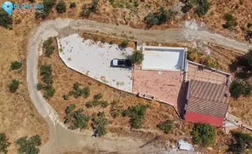 63500m2 Plot for Sale in Guaro-287